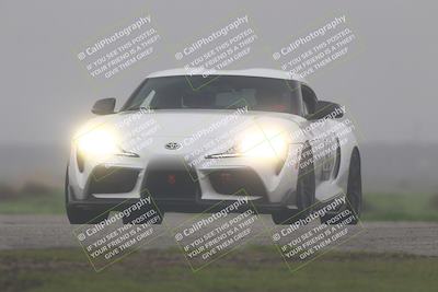 media/Jan-24-2026-Speed Ventures (Sat) [[516b58eadb]]/Purple/Session 1 (Sweeper)/